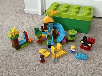 Image 1 of 1