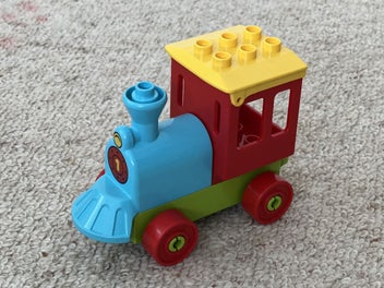 Image 1 of 1