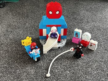 Image 1 of 2