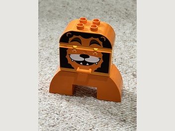 Image 1 of 1