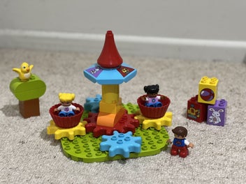 Image 1 of 1