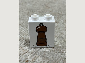 Image 1 of 1