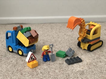 Image 1 of 1