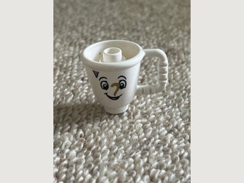 Image 1 of 1
