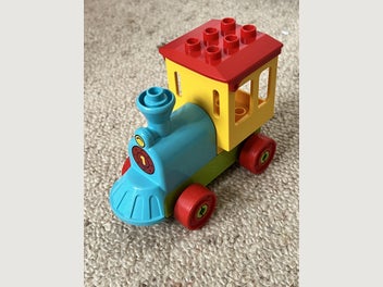 Image 1 of 1