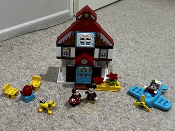 Image 1 of 1