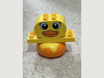 Image 1 of 1