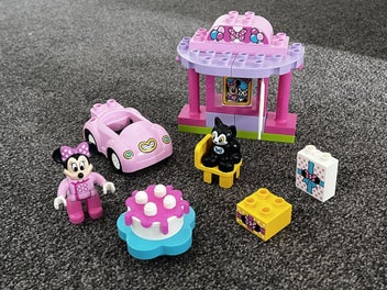 Image 1 of 1