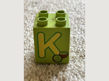 Image 1 of 1