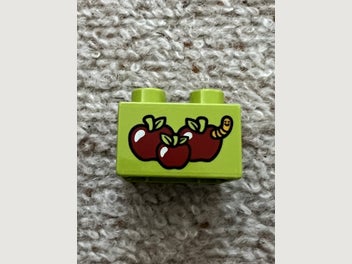 Image 1 of 1