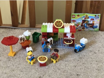 Image 1 of 2