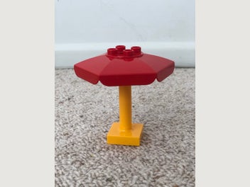 Image 1 of 2