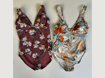 Image 1 of 7