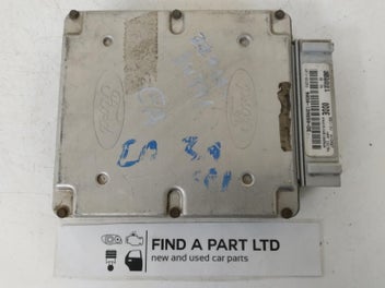 Image 1 of 5