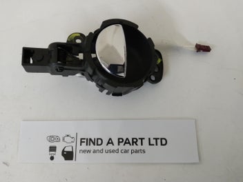 Image 1 of 7