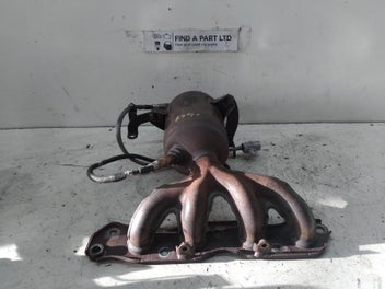 Image 1 of 10