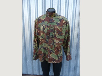 Image 1 of 13