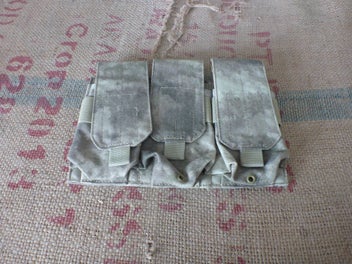 Image 1 of 8
