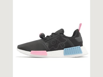 Image 1 of 8