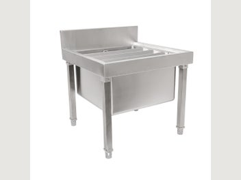 Image 1 of 8