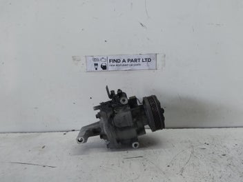 Image 1 of 8