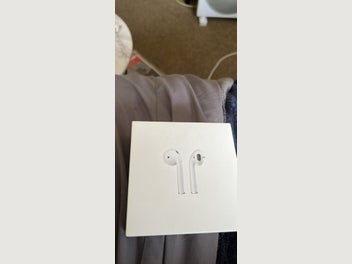 Image 1 of 8