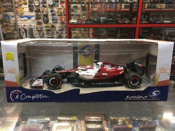 Image 1 of 1