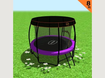 Image 1 of 7