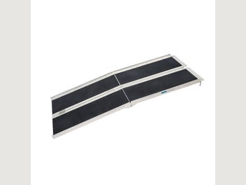 Image 1 of 11