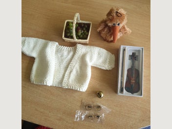 Image 1 of 1