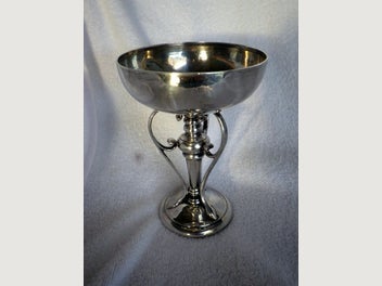 Image 1 of 13