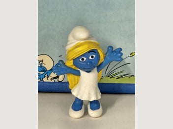 Image 1 of 4