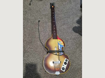 Image 1 of 2