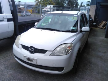 Image 1 of 12