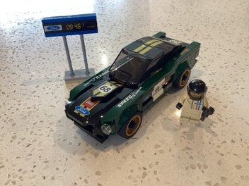 Image 1 of 1