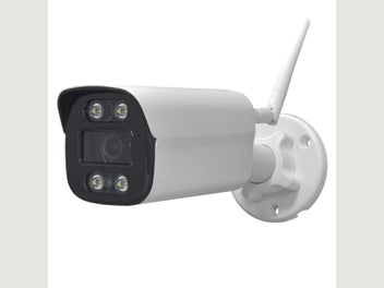 Image 1 of 15