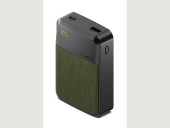 Image 1 of 5