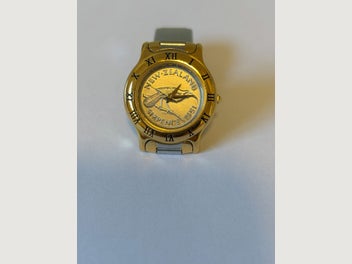Image 1 of 20