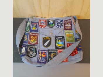 Image 1 of 3