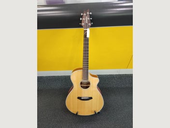 Image 1 of 7