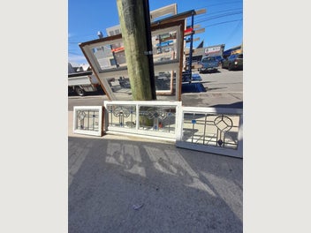 Image 1 of 10