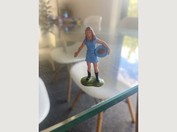 Image 1 of 2