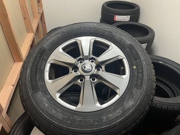 Image 1 of 5
