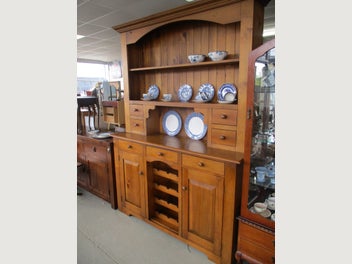 Image 1 of 11
