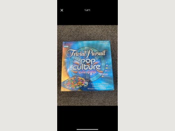 Image 1 of 1