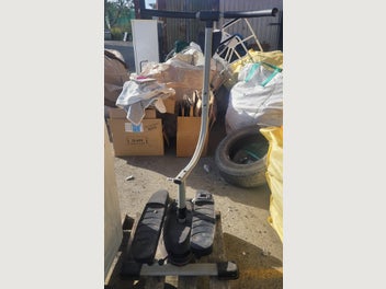 Image 1 of 11
