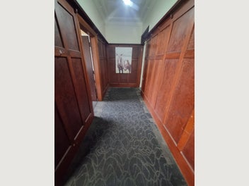 Image 1 of 11