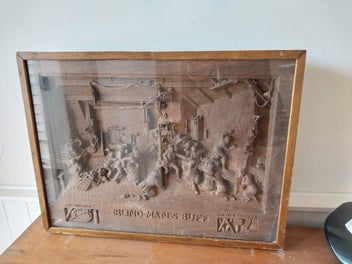 Image 1 of 13