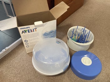 Image 1 of 3