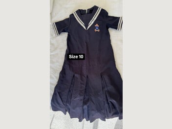 Image 1 of 7
